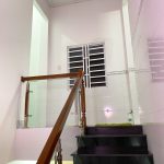  75m2 - 1