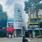  120m2 - 1