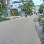  66m2 - 1