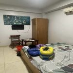  100m2 - 4