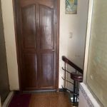  60m2 - 5