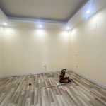  63m2 - 4