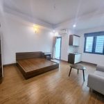 130m2