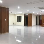  200m2 - 4