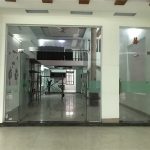  100m2 - 3