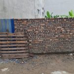  55m2 - 4