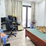  40m2 - 4