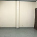  100m2 - 3