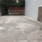  40m2 - 4