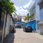  600m2 - 1