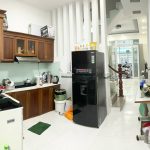  44m2 - 4
