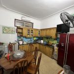  64m2 - 4