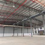  28000m2 - 4