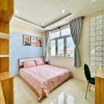  40m2 - 4