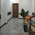  40m2 - 4