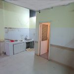  40m2 - 4