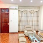  65m2 - 3