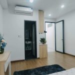  40m2 - 4