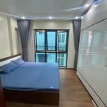  53m2 - 4