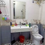  80m2 - 4