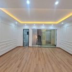  50m2 - 6