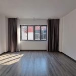  31m2 - 4