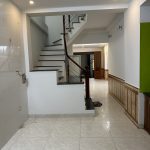  44m2 - 4