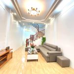  50m2 - 3