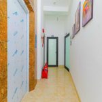  60m2 - 4