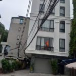  100m2 - 4