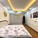  40m2 - 4