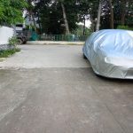  60m2 - 5