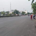 121m2 - 5