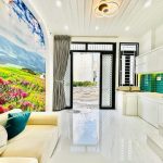  80m2 - 5