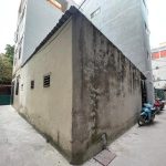  40m2 - 4