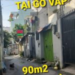  76m2 - 3