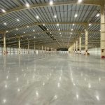  100000m2 - 4