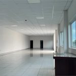  5000m2 - 3