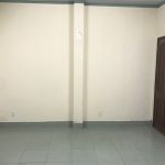  100m2 - 3