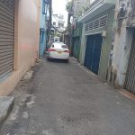 45m2 - 1