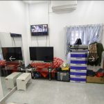  40m2 - 4