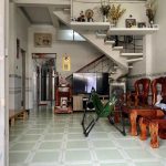  60m2 - 3
