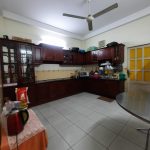  90m2 - 3