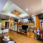  80m2 - 3