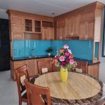  45m2 - 4