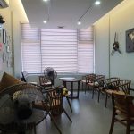  30m2 - 4