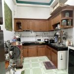 60m2 - 4