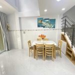  35m2 - 3