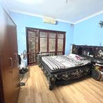  60m2 - 5