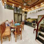  60m2 - 1